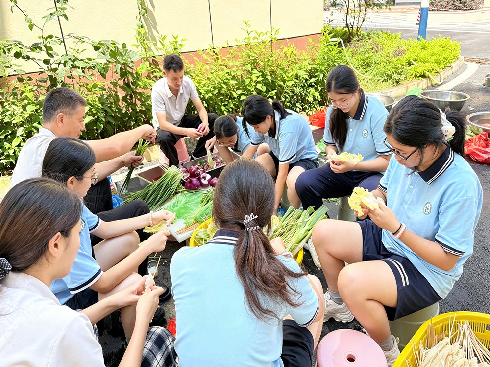 福建龙岩正规小孩子叛逆改变学校2026家长择校指南