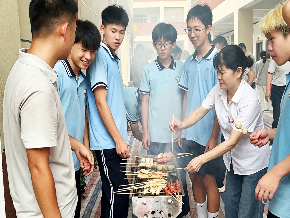 龙岩叛逆孩子素质教育学校怎么联系?本地寄宿成长培育机构调研