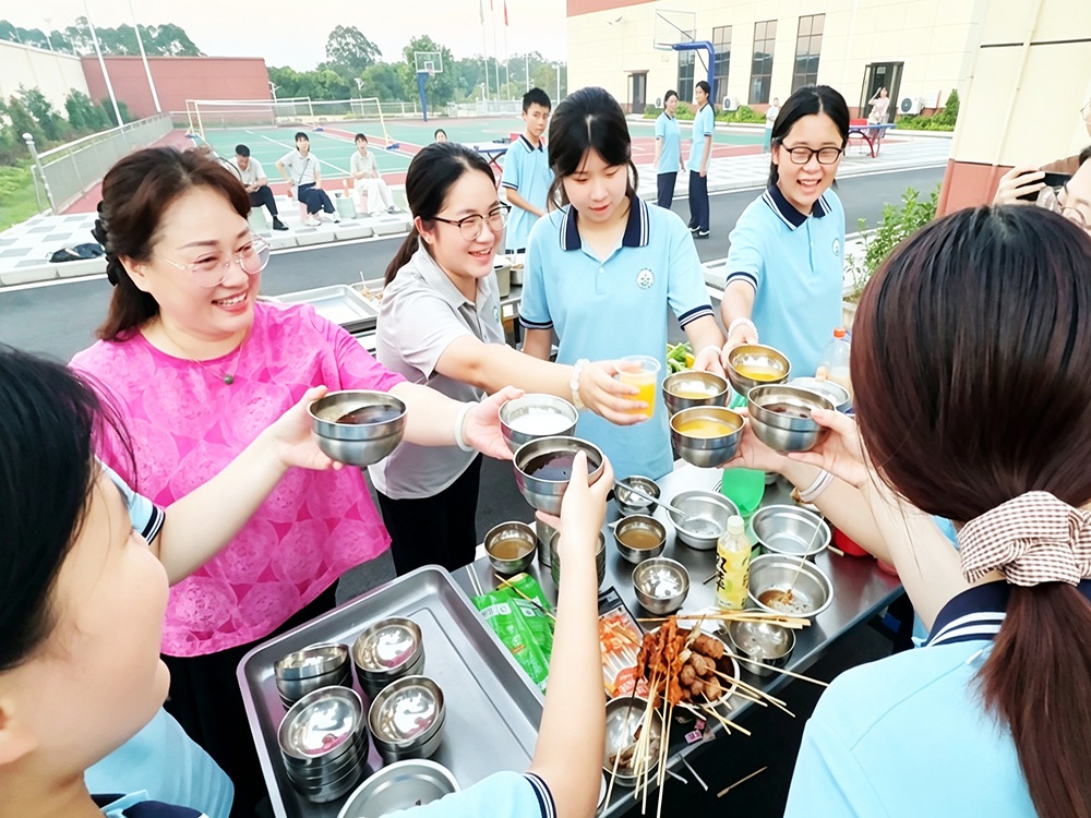 福建龙岩少儿叛逆期教育中心怎么联系？择校指南