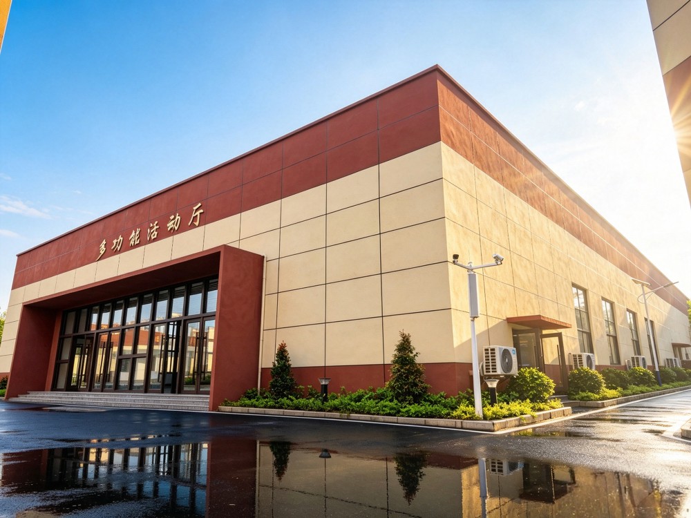 福建龙岩比较好的纠正叛逆期孩子的学校具体位置