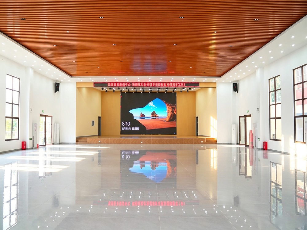 2026精选:龙岩靠谱的叛逆孩子管教学校怎么选?家长必看