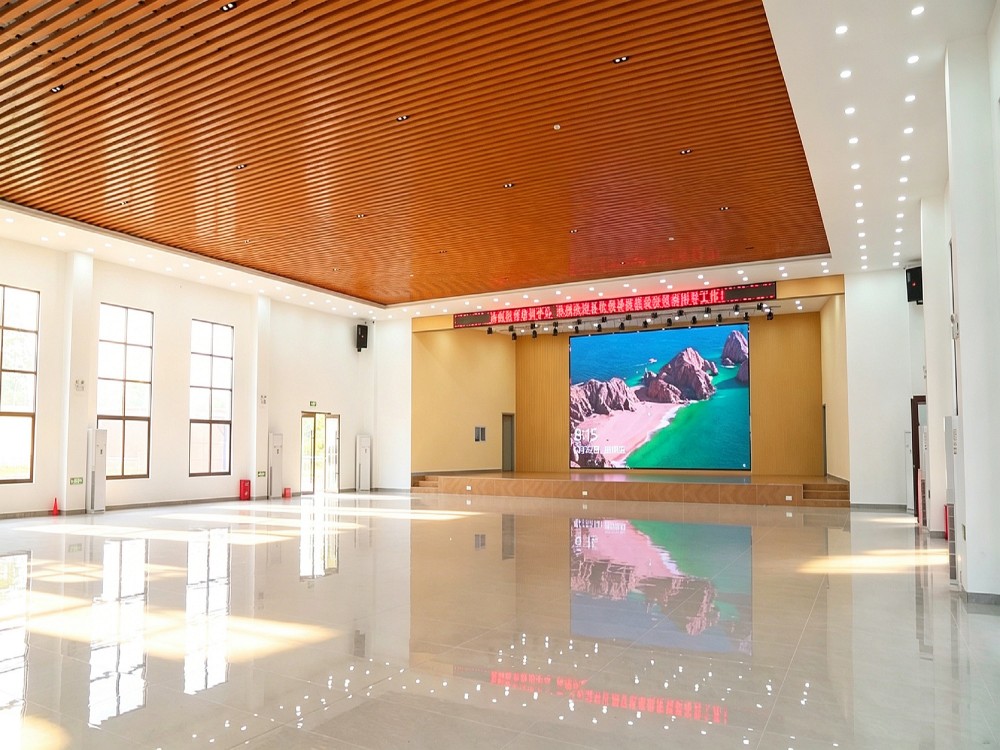 2026年度优选:龙岩全封闭叛逆孩子教育学校怎么选才靠谱?