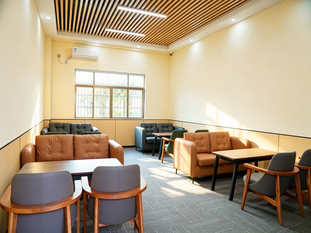 龙岩叛逆青少年教育学校选择指南:靠谱机构的判断标准与实战建议