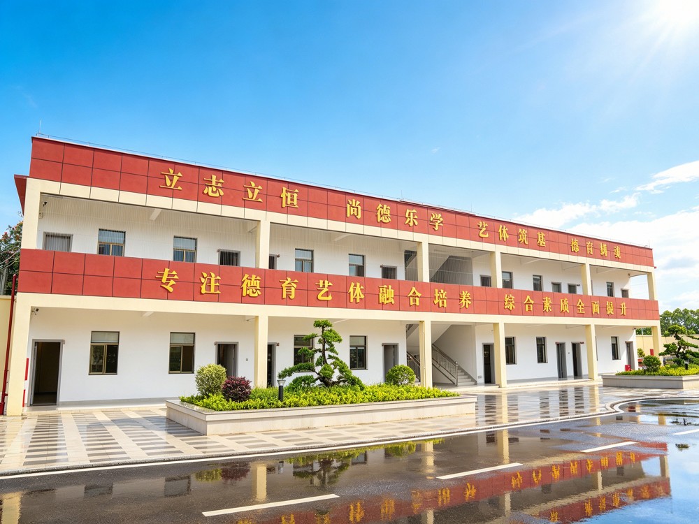 龙岩叛逆青少年教育学校选择指南:靠谱机构的判断标准与实战建议