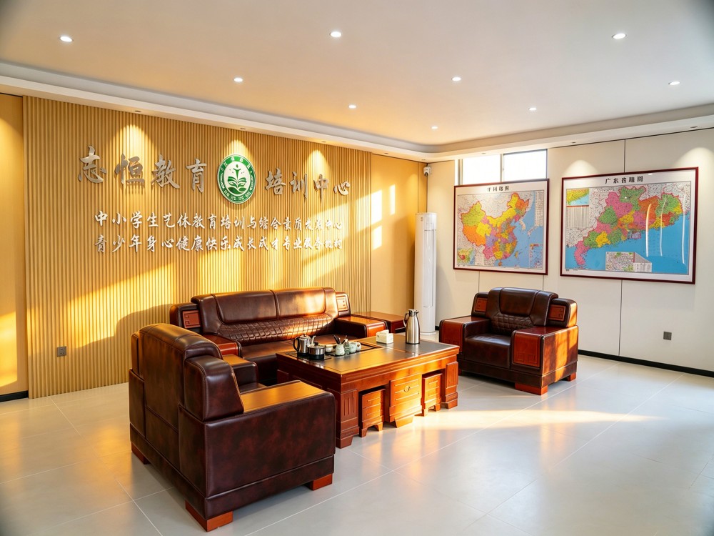 龙岩孩子叛逆期管教学校怎么联系？本地机构选择指南