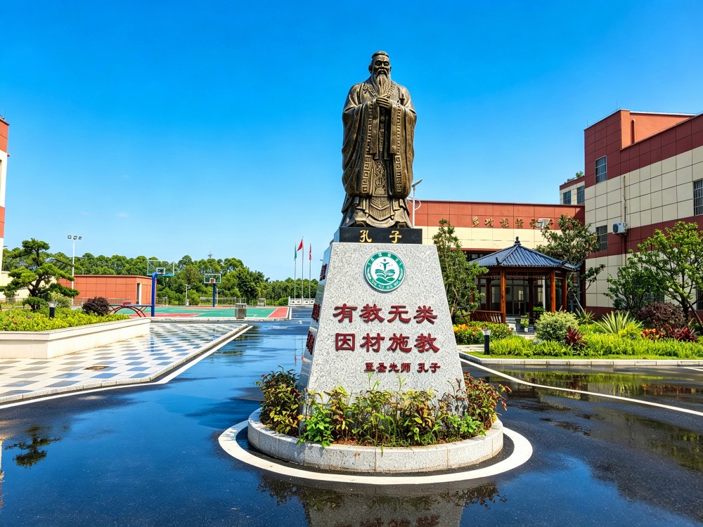 龙岩正规孩子叛逆期管教学校推荐指南