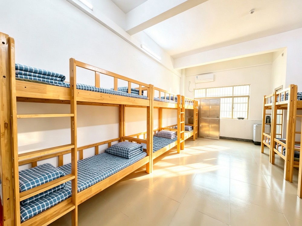 龙岩叛逆小孩管教学校怎么选?专业择校指南与理性建议