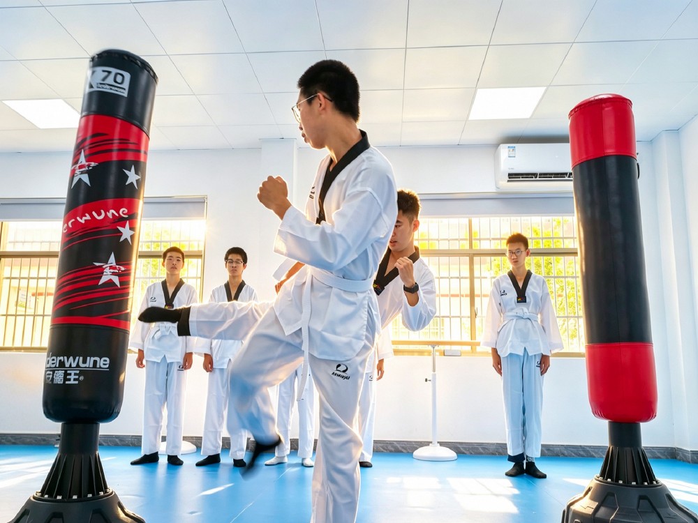 龙岩正规青少年全封闭培育学校联系方式与择校指南