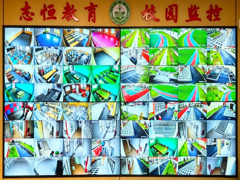 2026年度优选:龙岩全封闭叛逆孩子教育学校怎么选才靠谱?