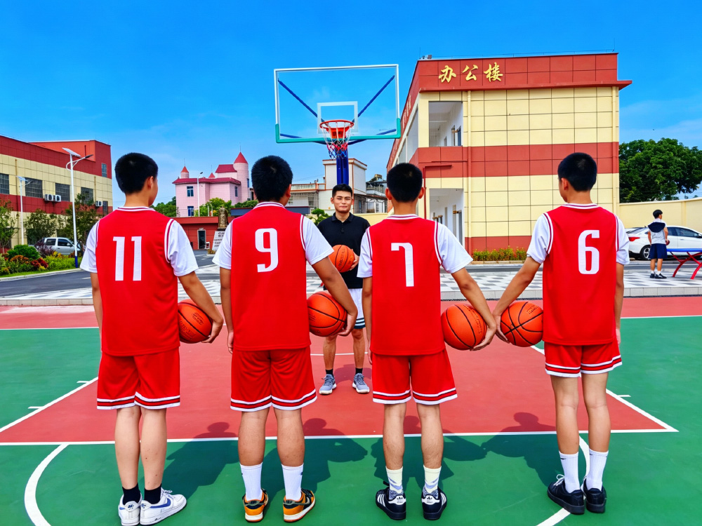 2026优选:志恒教育培训中心——龙岩全封闭式教育如何重塑青少年成长轨迹