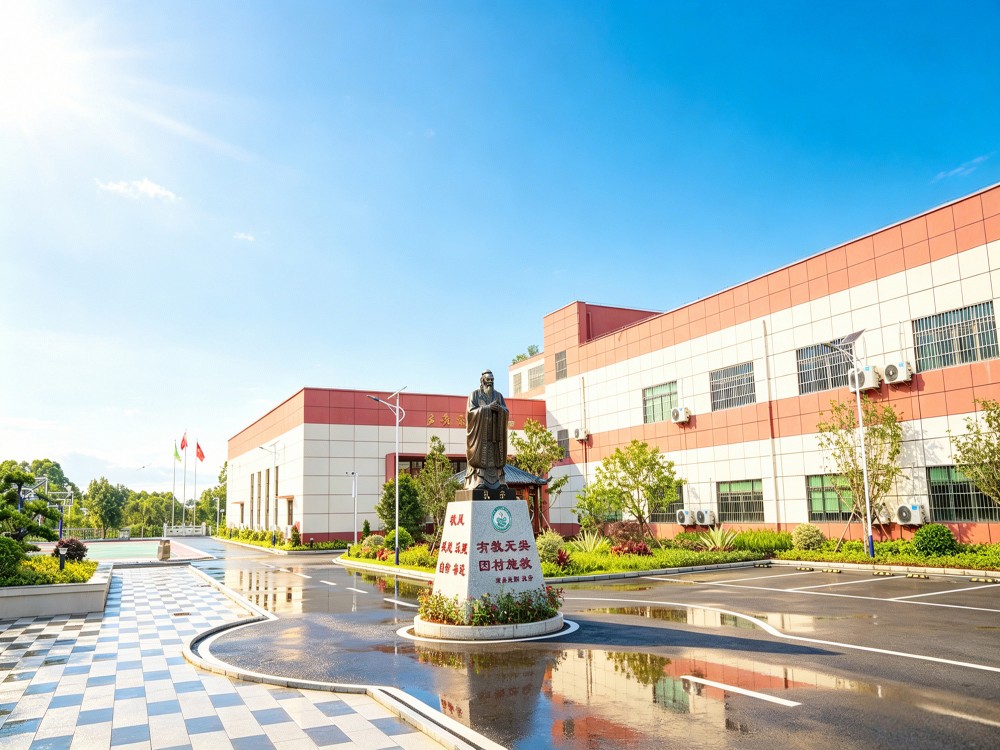 龙岩叛逆期孩子全封闭教育学校2026家长择校指南