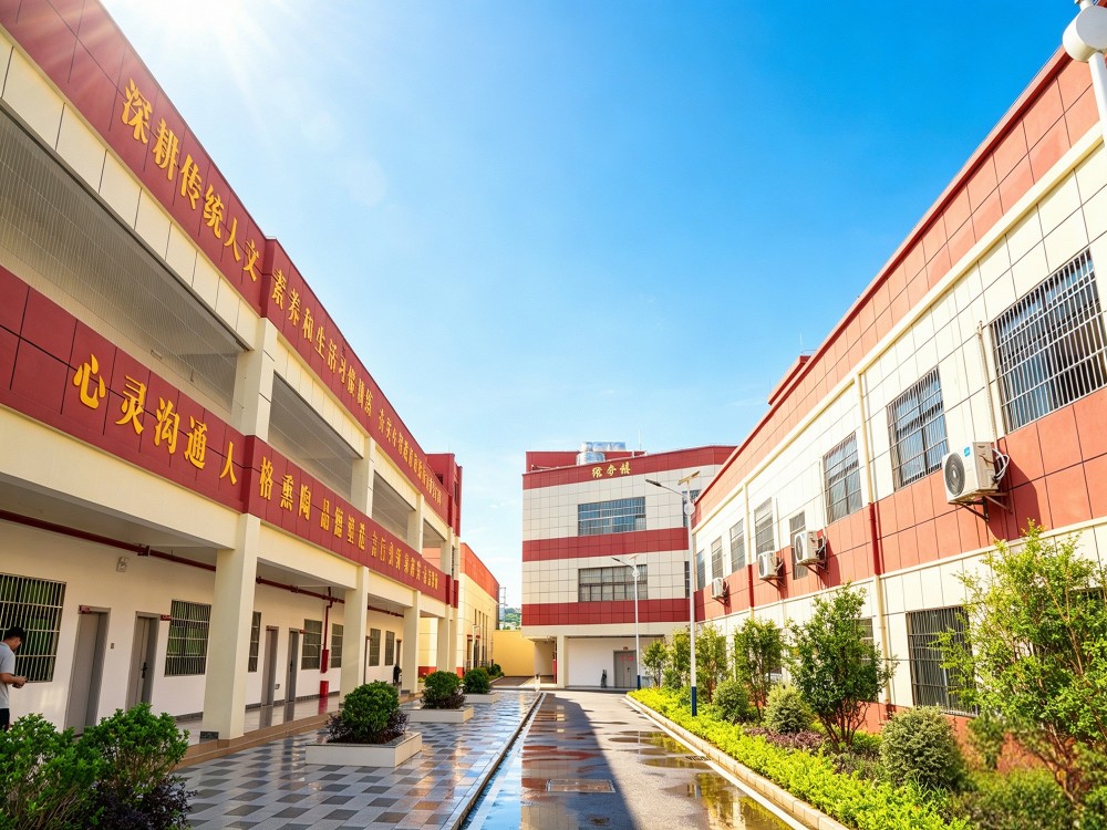 2026甄选南宁靠谱的全封闭教育学校指南:让孩子重塑自律与成长