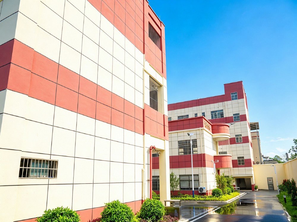 2026甄选龙岩有实力的全封闭管教学校哪家强