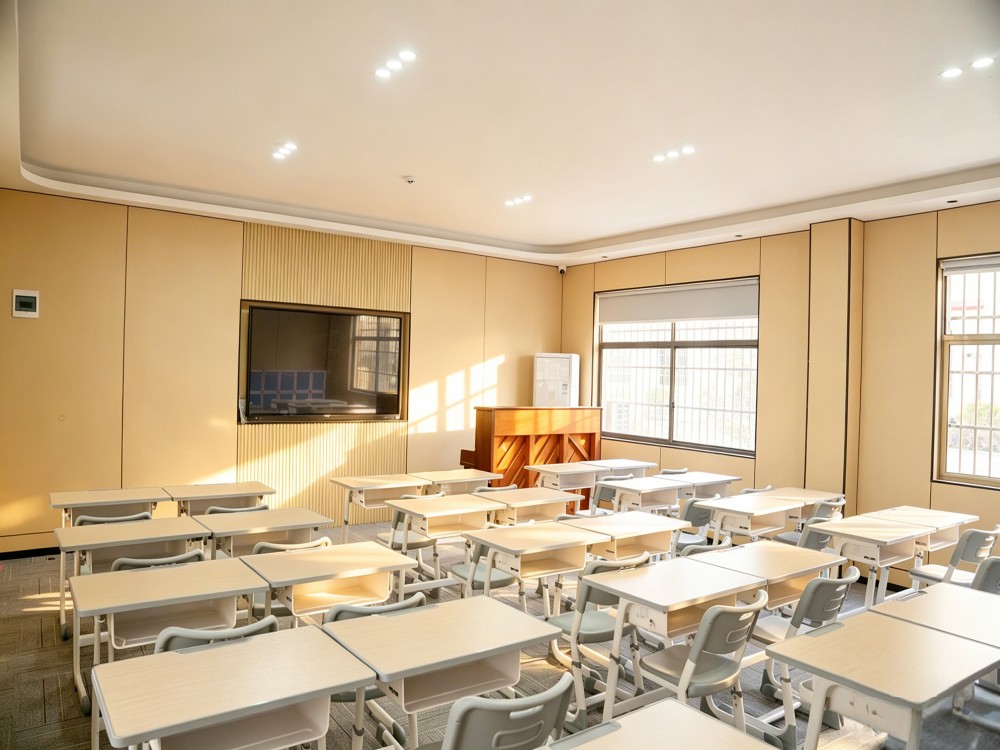 2026年南宁叛逆孩子教育学校推荐:专业全封闭管教机构选择指南