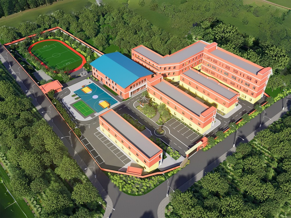 龙岩正规小孩子叛逆全封闭管教学校怎么联系