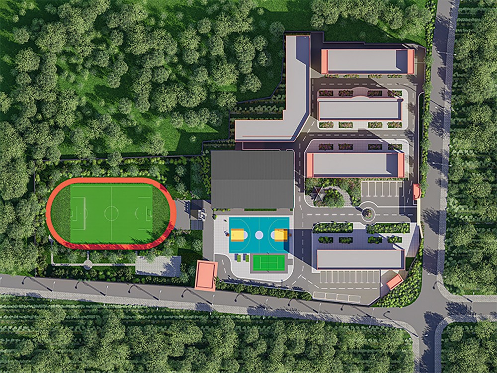 2026年精选龙岩有实力叛逆青少年改变学校全解析