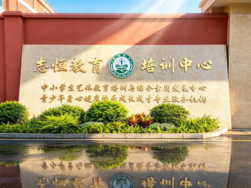 南宁叛逆孩子全封闭管教学校怎么选?这份可靠指南值得细读