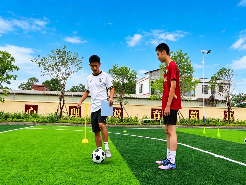 2026下半年龙岩优秀问题小孩教育学校价值解读与趋势洞察
