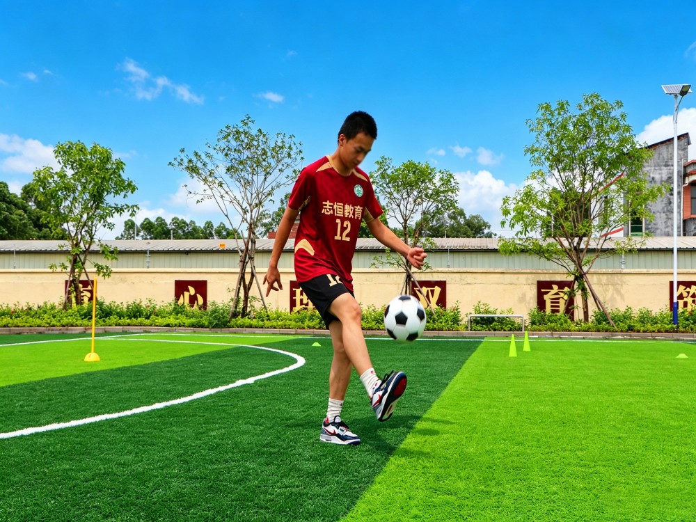 龙岩正规叛逆少年全封闭教育学校联系电话