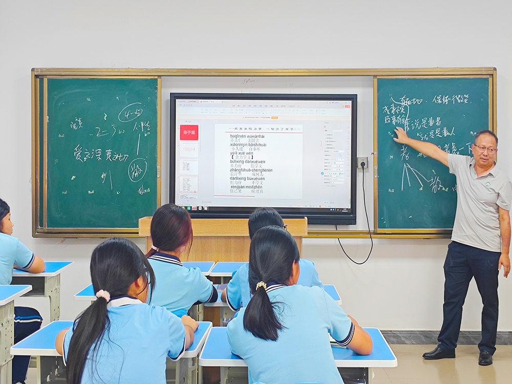 福建龙岩封闭式叛逆孩子教育学校推荐与挑选指南