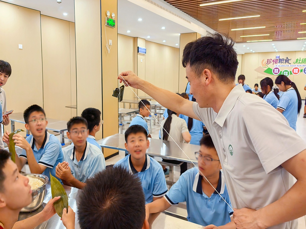 福建龙岩正规教育孩子不听话学校2026家长择校指南