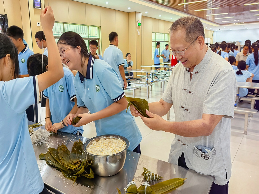 福建龙岩叛逆期心理辅导机构怎么联系?本地家庭择校参考