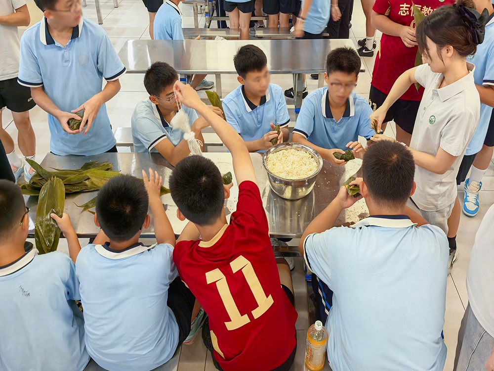 福建龙岩正规叛逆孩子全封闭管理学校2026家长择校指南