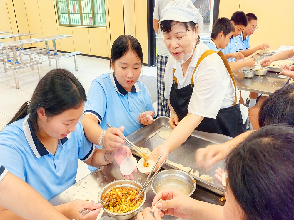 福建龙岩正规叛逆娃娃培训学校推荐指南