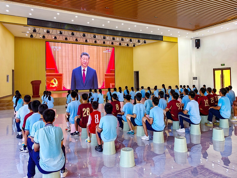 福建龙岩少儿叛逆期教育中心怎么联系？择校指南