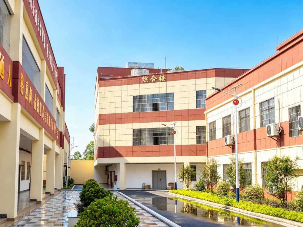 龙岩叛逆青少年教育学校选择指南:靠谱机构的判断标准与实战建议