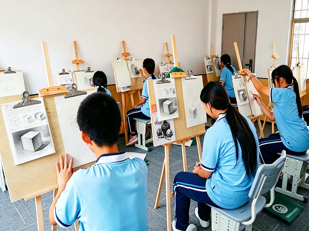 福建龙岩正规叛逆少年教育中心联系电话