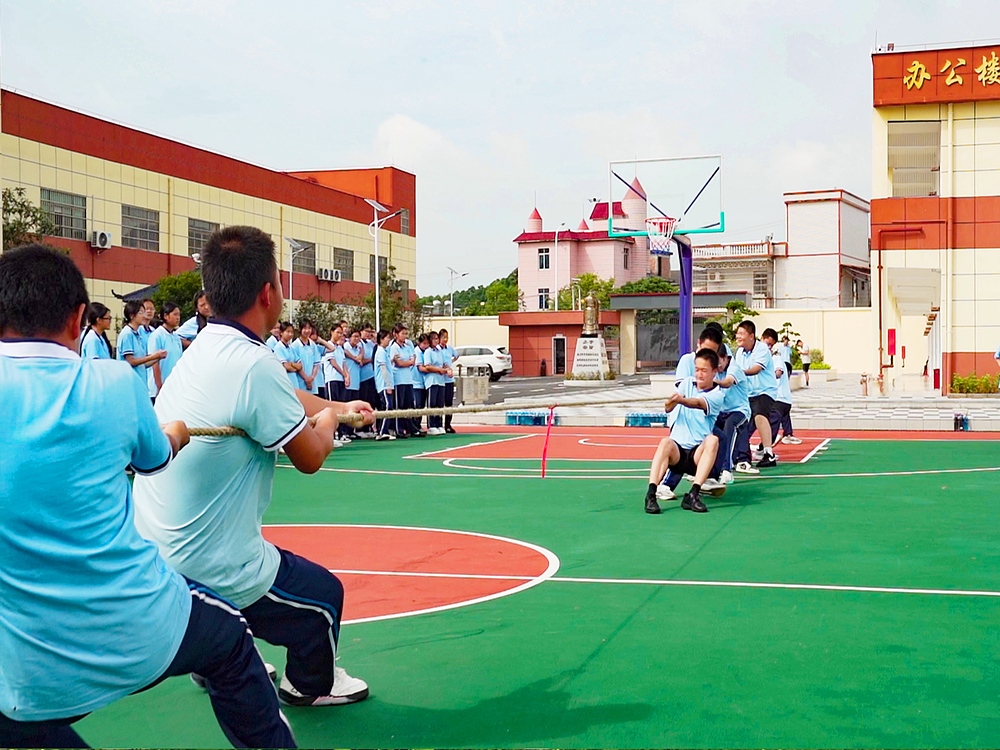 福建龙岩青少年素质培育机构选址与选择指南
