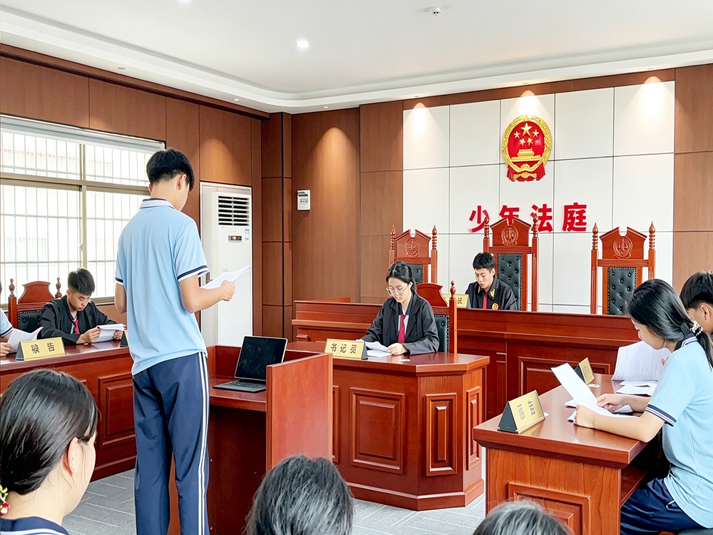 福建龙岩正规教育孩子不听话学校2026家长择校指南